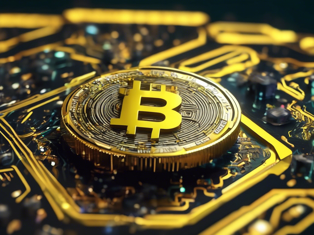 ? Binance adds 50 new spot trading pairs for copy trading! ?