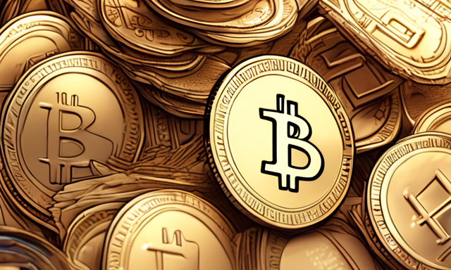 Cryptocurrency's Heavy Reliance on by Telegram Revealed in FT Report ?