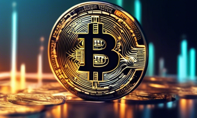 Daily, the entry of $53 Billion in USDT & USDC to exchanges is fueling Bitcoin's rise. ?
