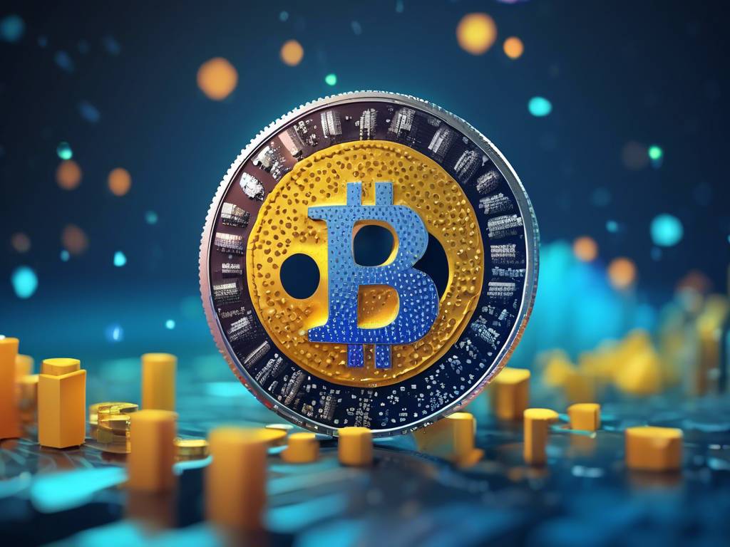 Cardano (ADA) Price on Path to Hit $0.75 ??