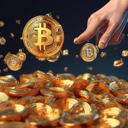 Carson Group Approves Bitcoin ETFs ?? as Client Demand Surges!