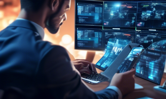 Business interruption claims are faced by insurers due to global tech outage ?