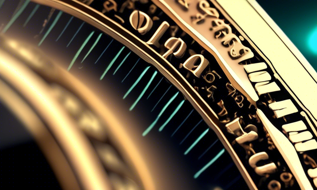 $1.2 Trillion in Hours Lost by S&P 500 as Market Faces Recession Fears ?