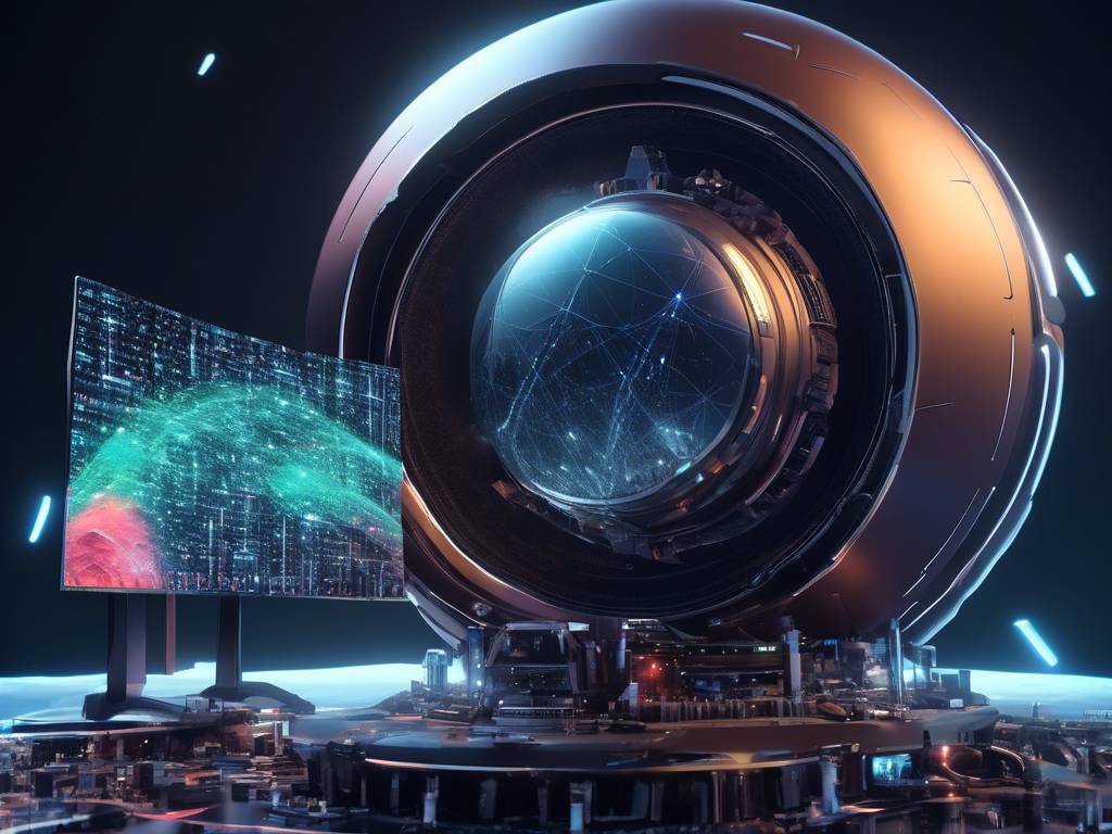 Restaking TVL Hits $8.4B ? What's Next?