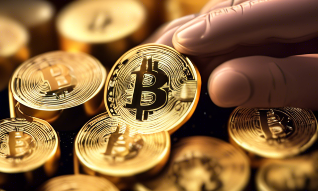Opinions on the battle between Bitcoin, gold, or stocks are provided by senior commodity strategist ?