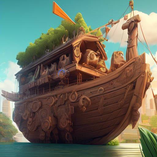 Cathie Wood's Ark Invest Dumps Coinbase, Nvidia, and Robinhood Stocks ?