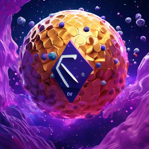 Cardano's Surge: ADA Price Prediction Reveals Endless Potential ??