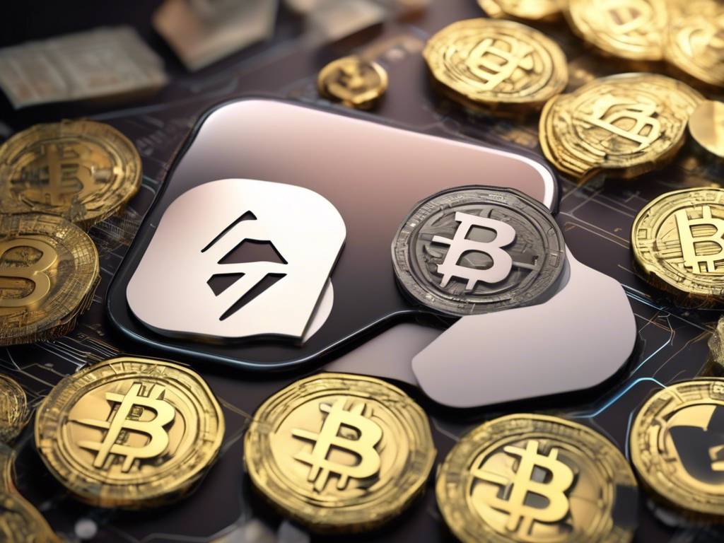 Binance delays BIDR Spot Trading Pairs removal ??