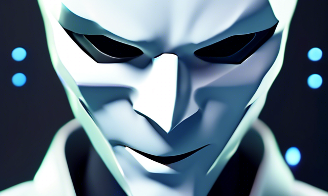 $10M in ETH Returned by White Hat Hacker After Accidental Front-Run of Ronin Network Exploit ?