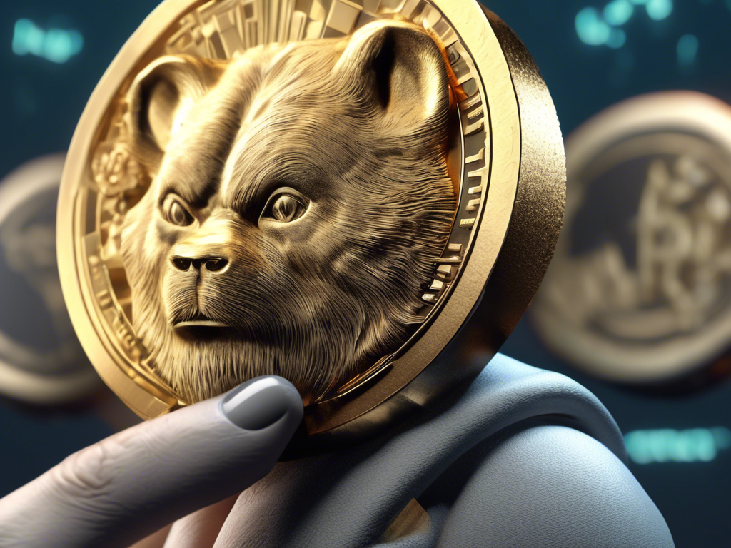 Crypto readers look out! Optimism (OP) price under pressure ??