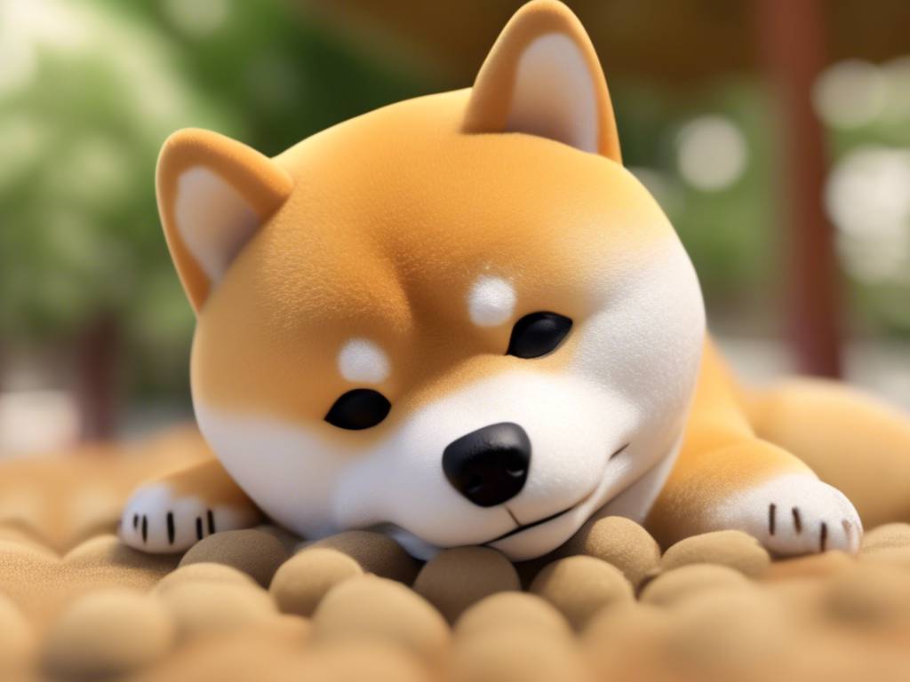 Shiba Inu (SHIB) Price Predictions: Bullish vs Bearish Outlook ??