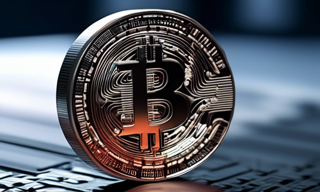 What is causing the rise in Ripple (XRP) price currently? ?