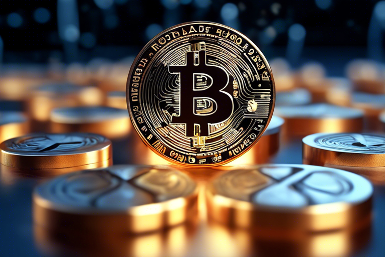 XRP Price Rebounds with Strong Indicators and Predictions ??