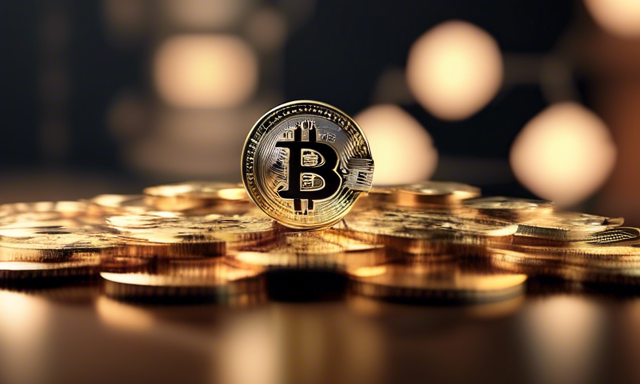Could a Bitcoin Price Crash be Triggered by the Bank of Japan's Rate Hike? ?