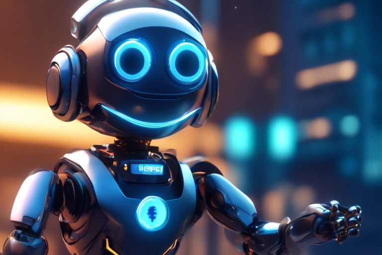 How Bounce Finance Governance Token (BOT) is Revolutionizing DeFi Ecosystem