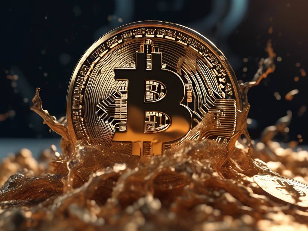 Bitcoin HODLer's Selling Pressure Fading Away ?