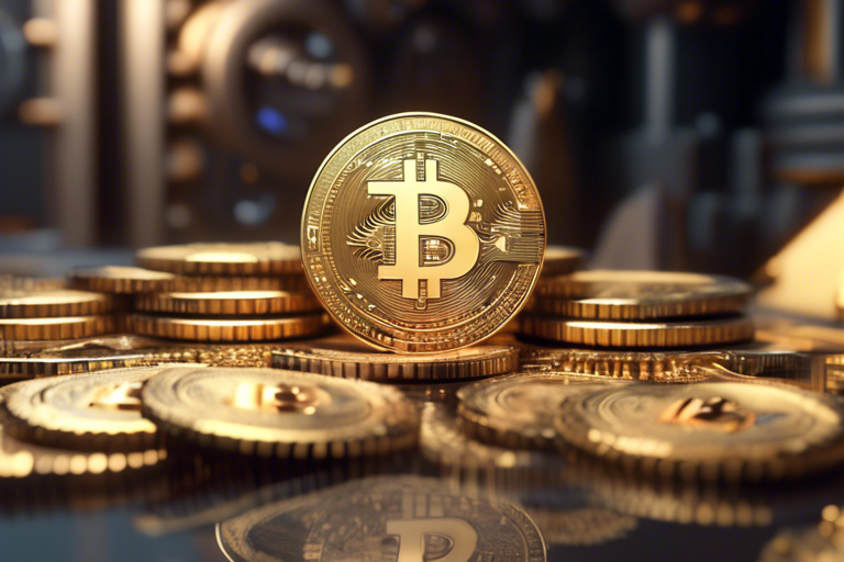 Top crypto picks for this week! Don't miss out ??
