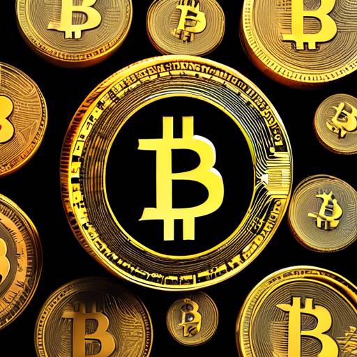 Bitcoin ETFs Approved! Top 5 Altcoins to Watch ?