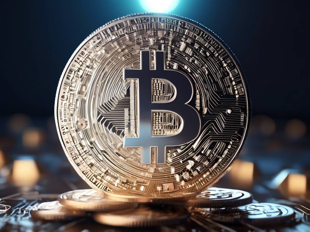 Get Ready for Crypto Boom ? MoonPay Donates $1M to Support Ahead of 2024 Elections!