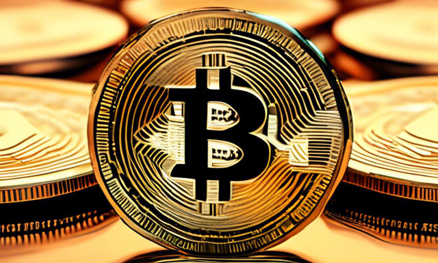See How Much Would Be Earned If $100 in Bitcoin Was Bought 14 Years Ago ?