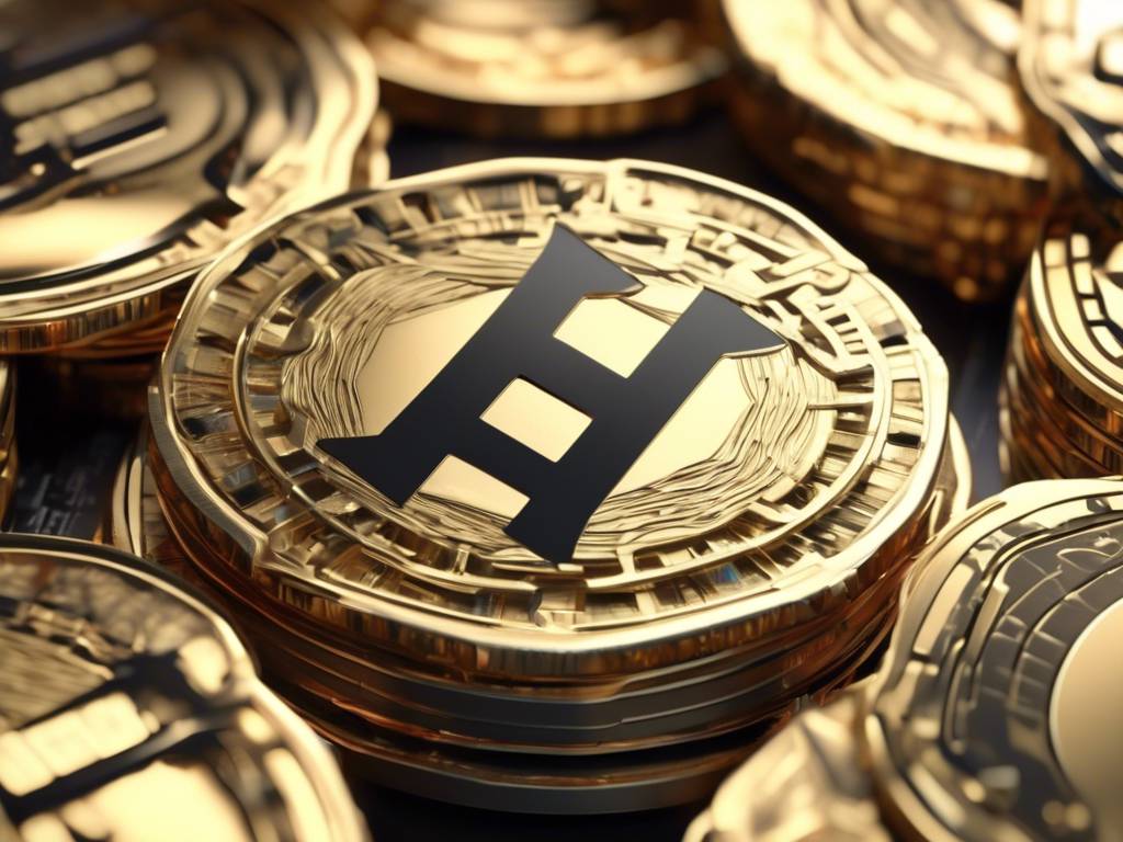 FTX faces backlash over repayment + interest ??