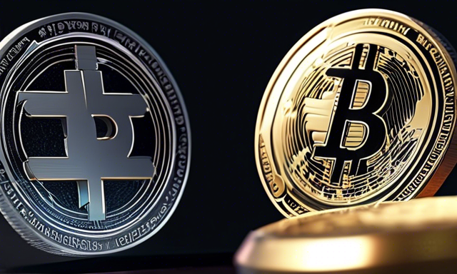 Could XRP Future Contracts Be Launched by Bitnomial, with XRP ETF on the Horizon? ?