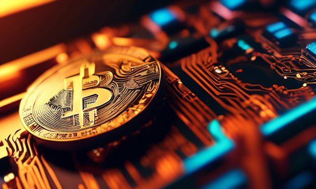 New lows in spot Bitcoin ETFs expected by Peter Schiff amid broader market decline ?
