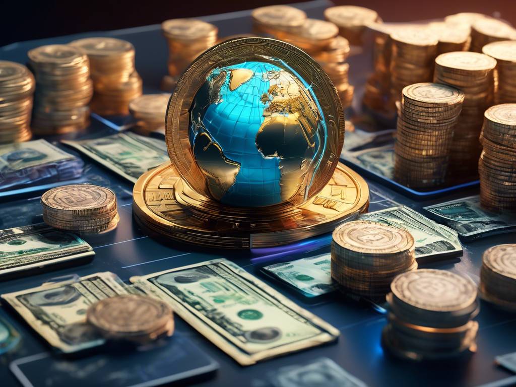 Genesis Global Court-Approved $3B Payout to Customers ??