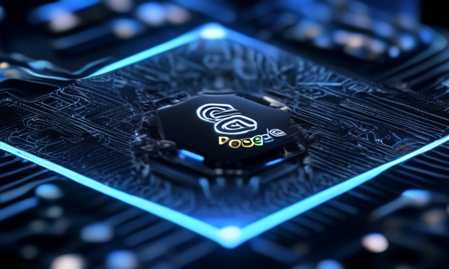 Progress is being made by Google AI systems with math in terms of reasoning ?