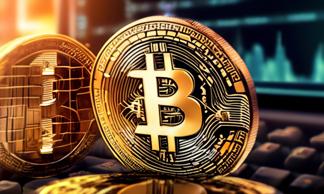 Potential increase in Bitcoin, unrealized gains taxation, and interest rate cuts anticipated.?