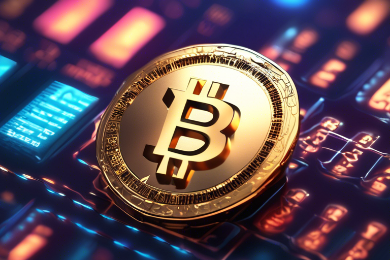 CryptoQuant reveals reasons behind recent market dip ???