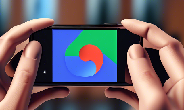Dismissal of US consumer lawsuit over mobile search won by Google ?