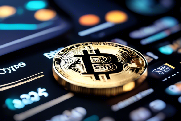 Crypto readers, OP shows optimism in bearish trend after $2.05 break! ??