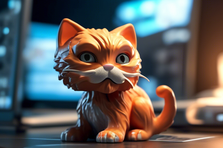 Roaring Kitty Fans Dive into Controversy ?