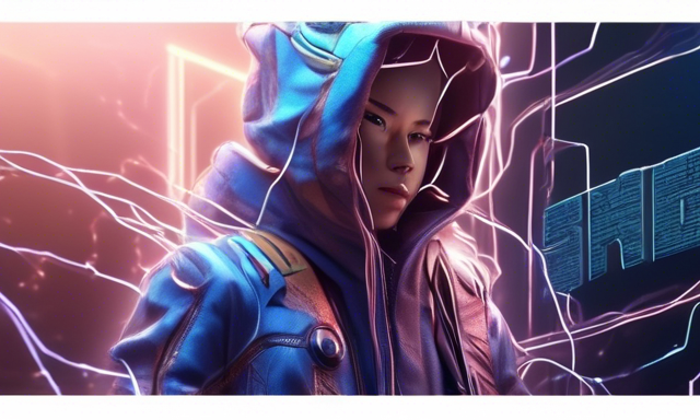 Decentralized power given to the community by Sui Name Service ?