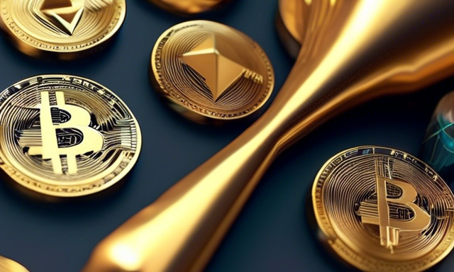 Record of liquidations of crypto derivatives on Ethereum futures was broken?.