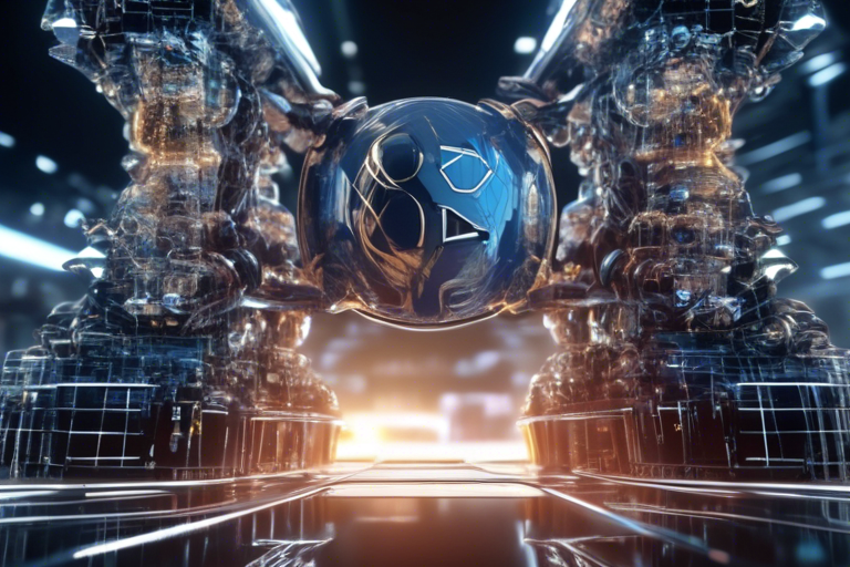 Peak XV unveils Rs 16,000 crore investment with AI focus! ??