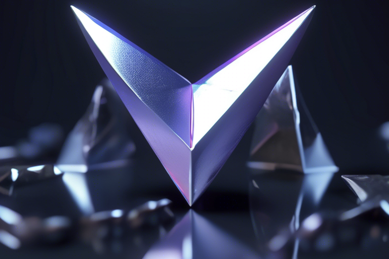 Ethereum price bearish, while Solana's structure bullish ?