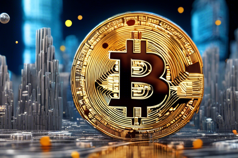 ChatGPT-4o predicts Bitcoin price surge as Mt. Gox plans $9B BTC dump! ??
