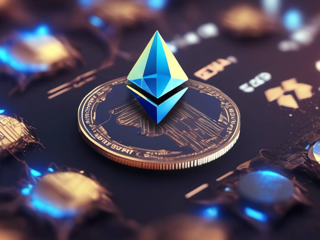 Epic Airdrop Alert! Ethereum, Solana, and Avalanche Projects ?