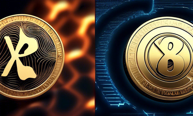 Shocking Twist: Ripple vs. SEC XRP News Alert - No Ruling Expected Until 2026! ?