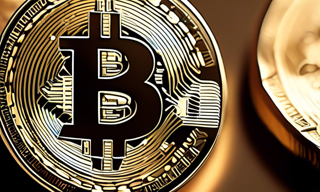 The First ZK Proof Was Brought to Bitcoin by BitcoinOS: Why it's Significant ?