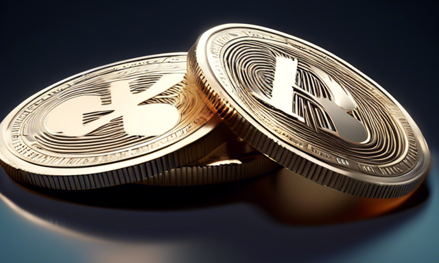 Potential for an Appeal of Ripple Vs. SEC Discussed by Pro-XRP Lawyers ?