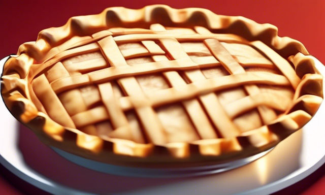 A $100 million pie is set to be bagged by Infosys in a $1 billion Microsoft-Coca Cola deal ?