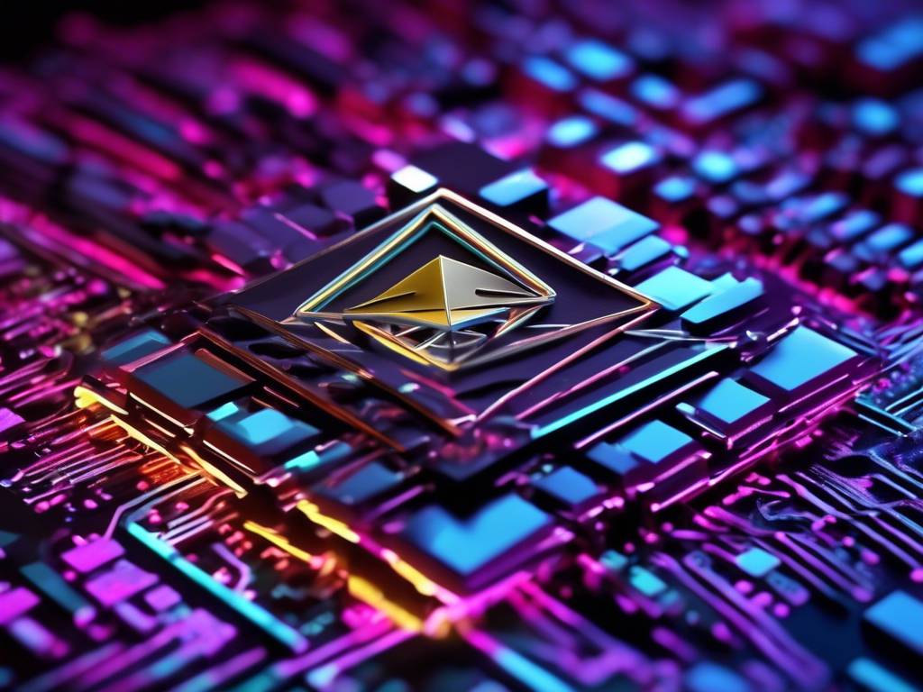 ZachXBT exposes Ethereum Layer-2 frauds! ??