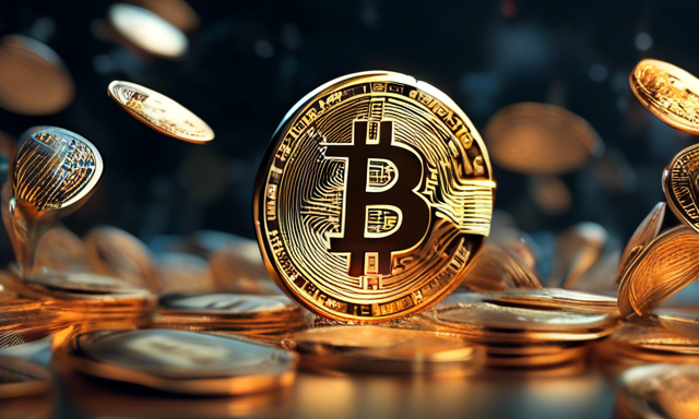 Reasons Why Bitcoin Should Be Bought by Investors as Revealed by Renowned Economist Alex Kruger ?