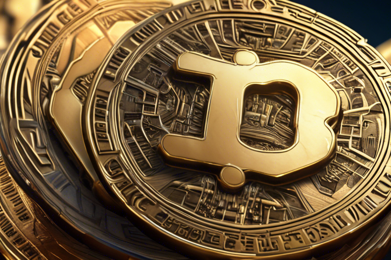 South Korean exchanges calm fears of mass token delistings ???