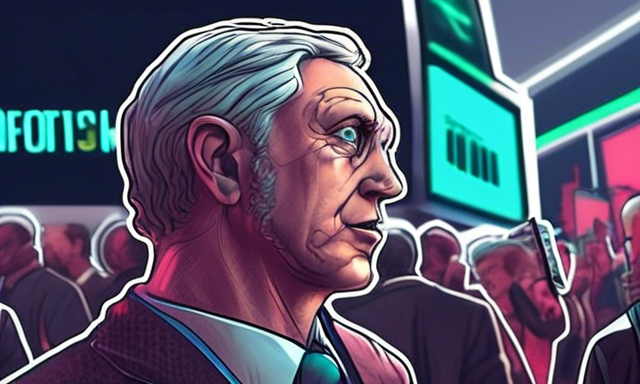 Can the rally be sustained by investors after being surprised by a 12% uptick by Cronos? ?
