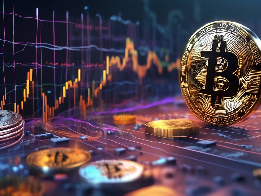 Crypto Analyst Warns: BAYC Floor Price Crashes 90% ??