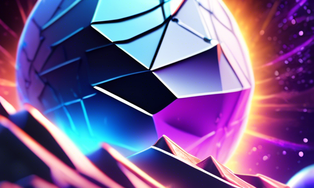 Ethereum's massive run beyond $4,000 soon predicted by analysts ?